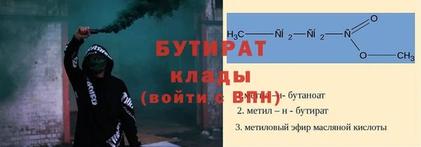 крисы Няндома