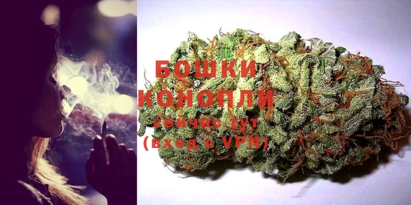 крисы Осташков