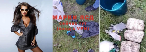 крисы Няндома