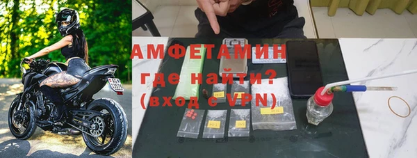крисы Няндома